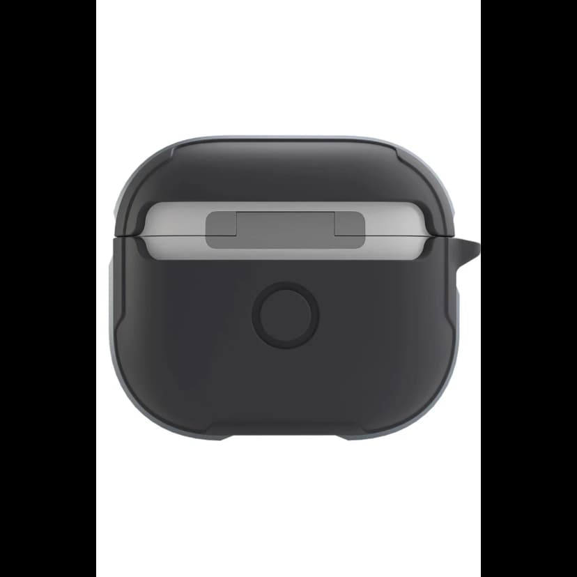 Uniq Apple Airpods 3 (3.nesil) Valencia Kılıf