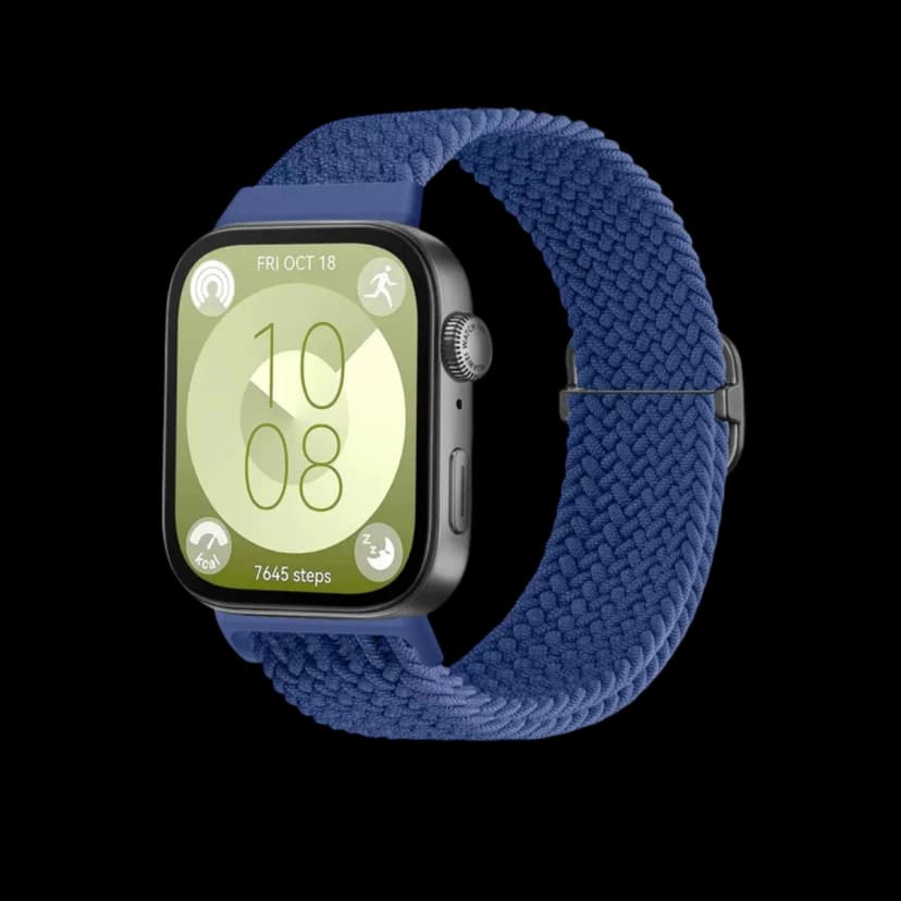 Newface Huawei Fit 4 Star Kordon