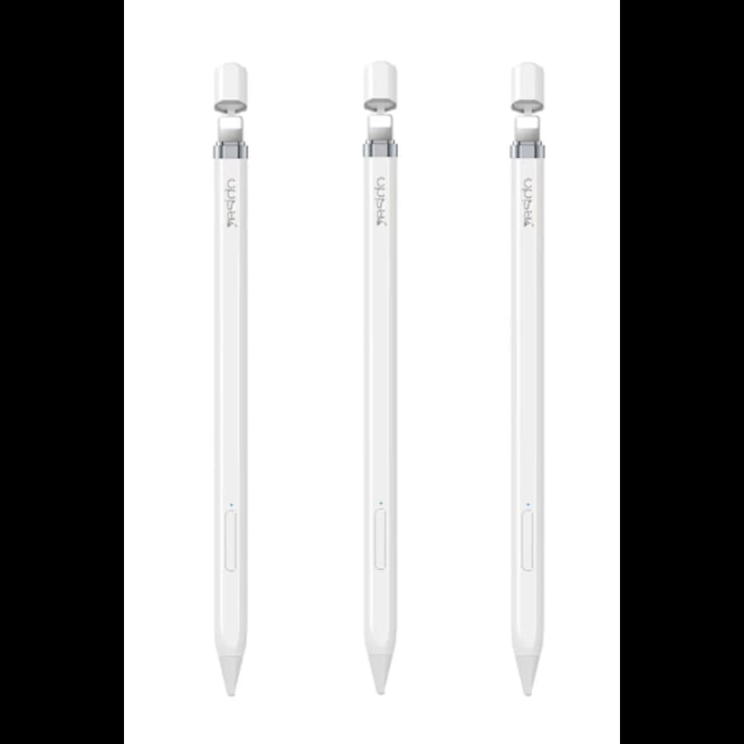 Yesido ST13 BT 5.1 Capasitive Lightning Dokunmatik Stylus Pen Kalem