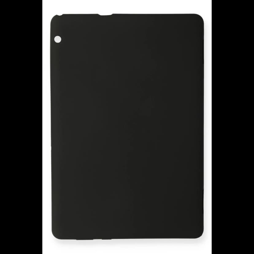 Newface Huawei MediaPad T5 10 Kılıf Evo Tablet Silikon