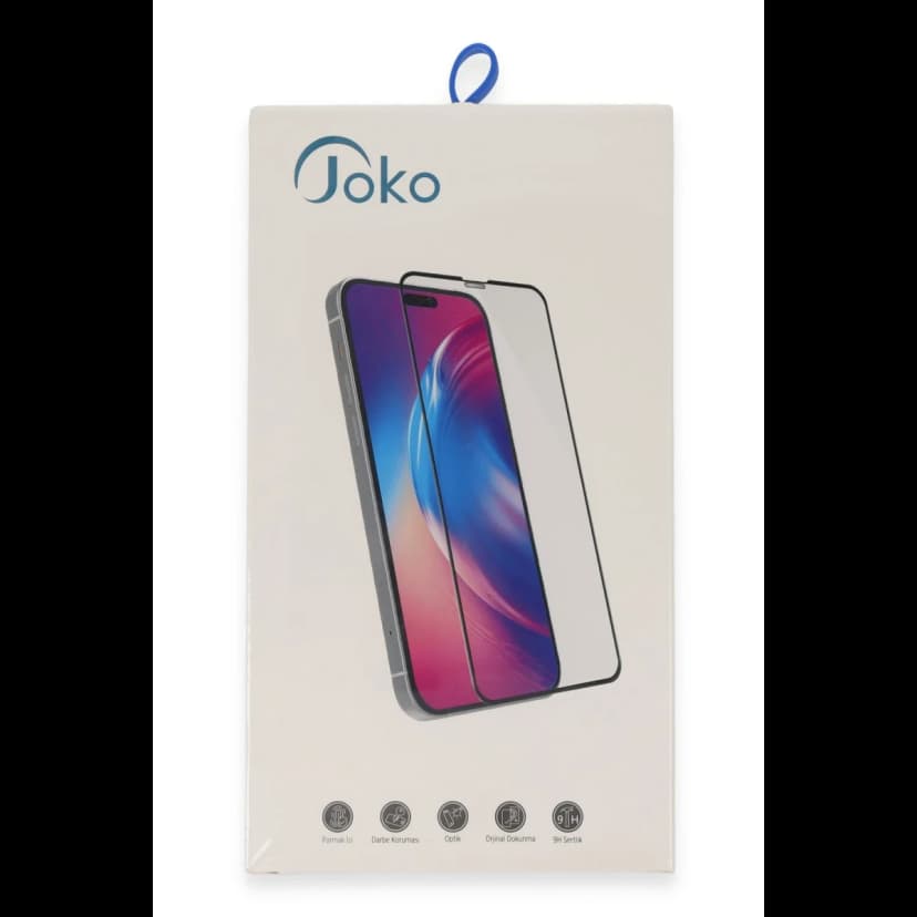 Joko Apple iPhone 13 Pro Max Joko Apple 5D Cam