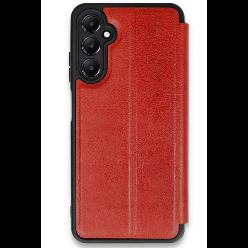 Newface Samsung Galaxy A36 Kılıf Flip Cover