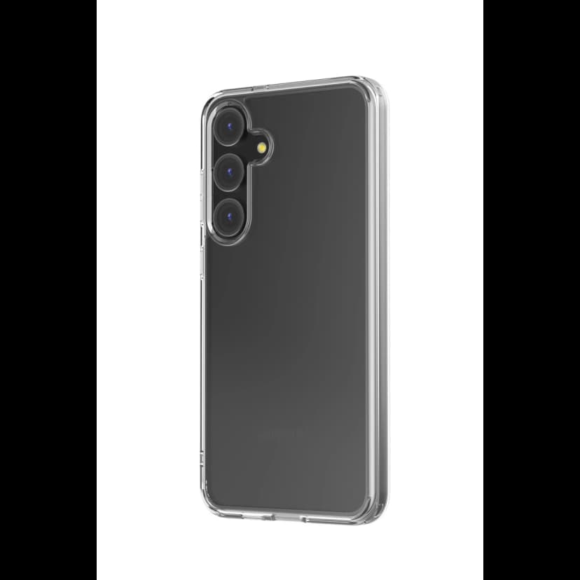 Uniq Samsung Galaxy S24 LifePro Xtreme Kapak