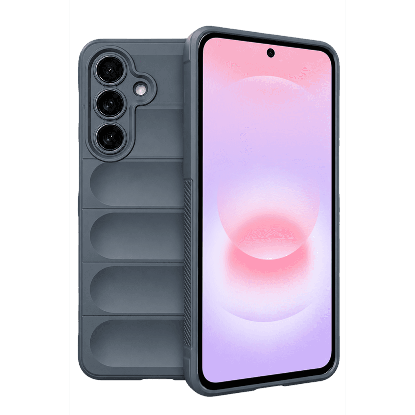 Newface Samsung Galaxy A37 5G Optimum Silikon