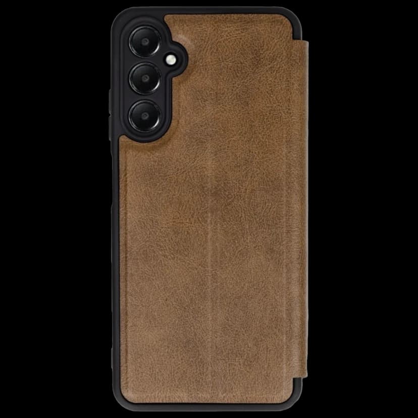 Newface Samsung Galaxy A56 Kılıf Flip Cover