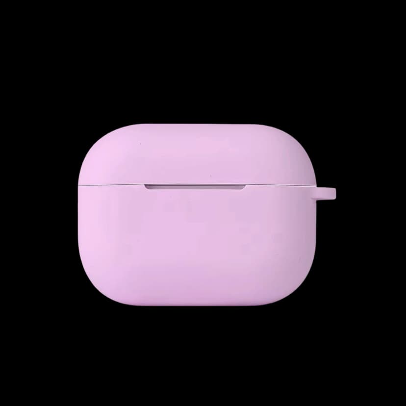 Newface Apple Airpods Pro 2 (2.nesil) Hang Kılıf