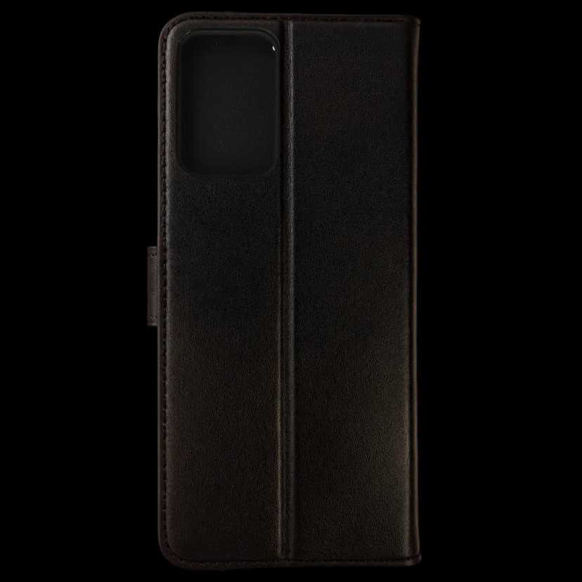 Newface Samsung Galaxy A91 / S10 Lite Trend S Plus Kapaklı Kılıf