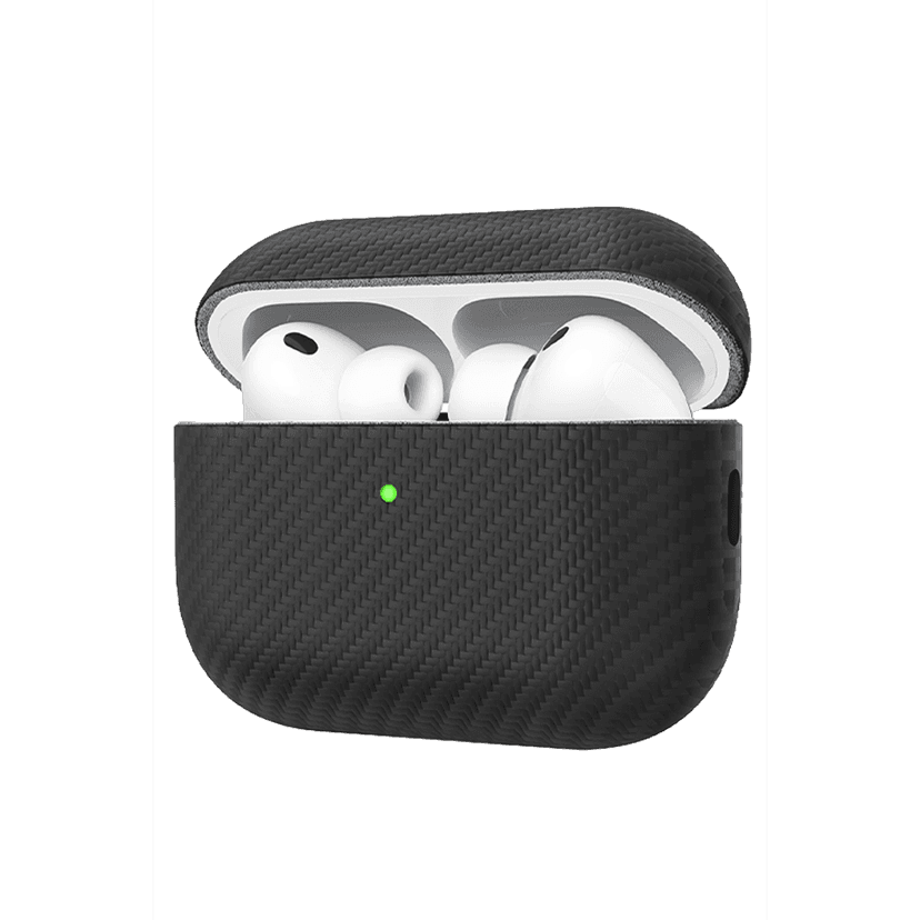 Keephone Apple Airpods Pro 3 (3.nesil) Oscar Kılıf