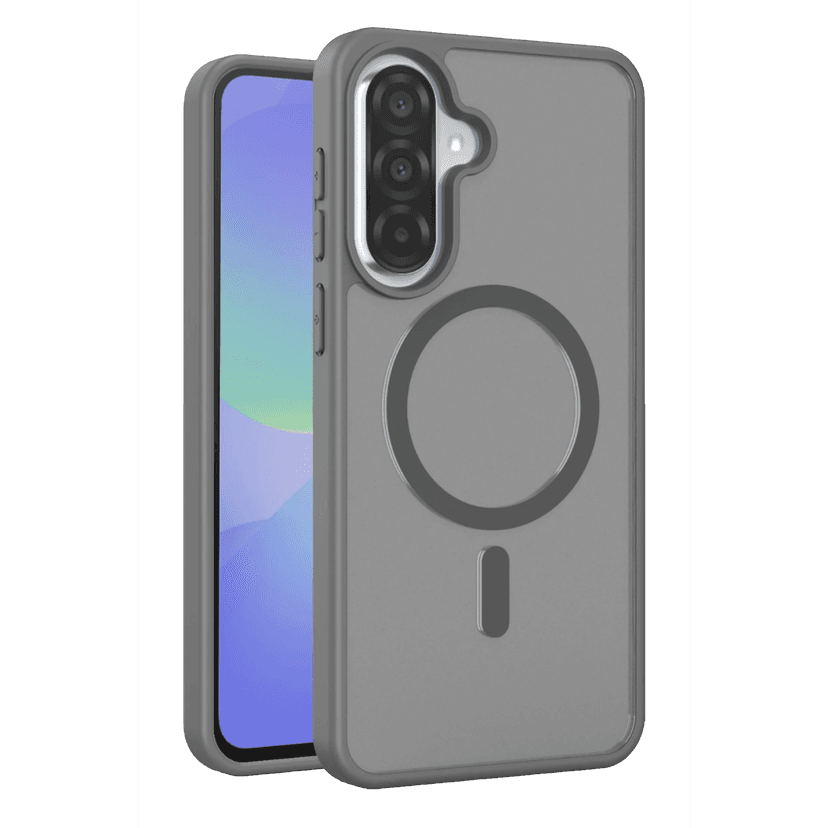 Joko Samsung Galaxy A27 5G Jota Magsafe Kapak