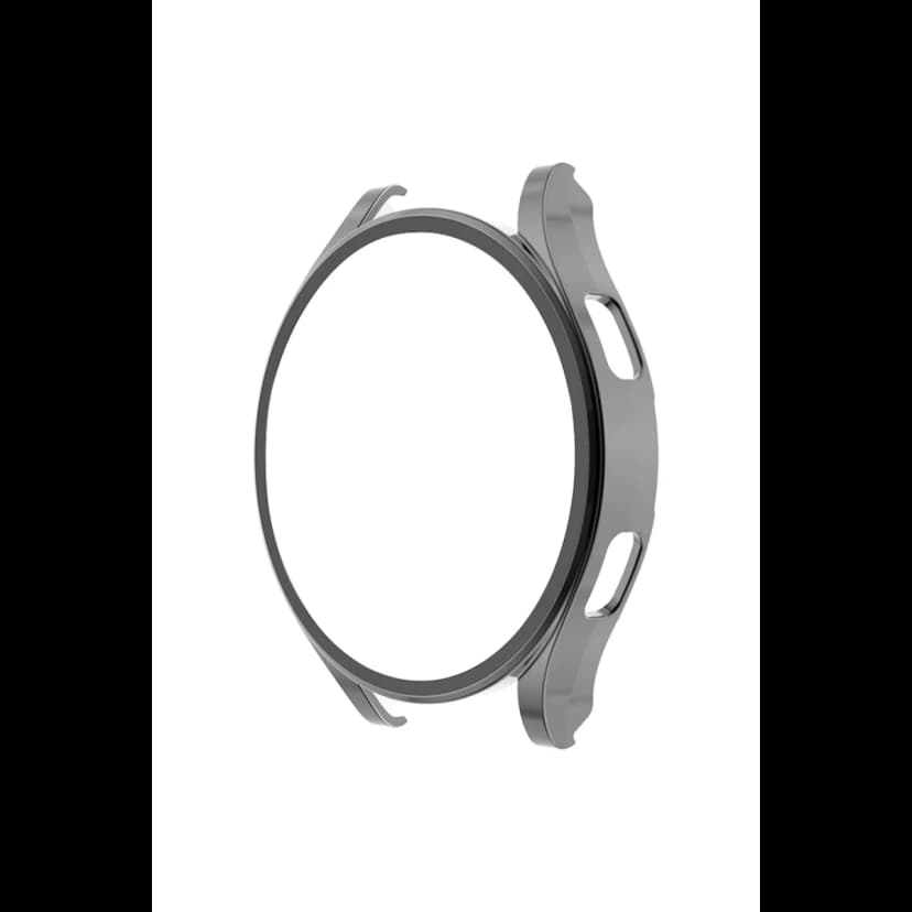 Newface Watch 5 Pro 45mm Wall Camlı Kasa Ekran Koruyucu