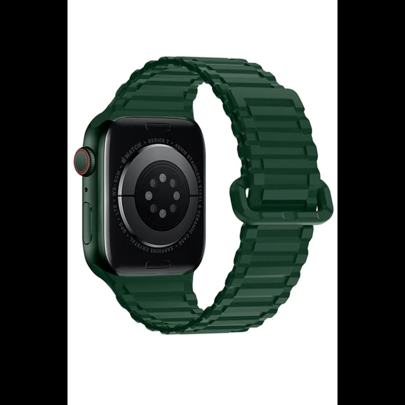 Hoco. Apple Watch 38mm WA06 Kordon