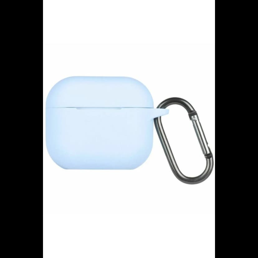 Newface Apple Airpods 3 (3.nesil) Hang Kılıf