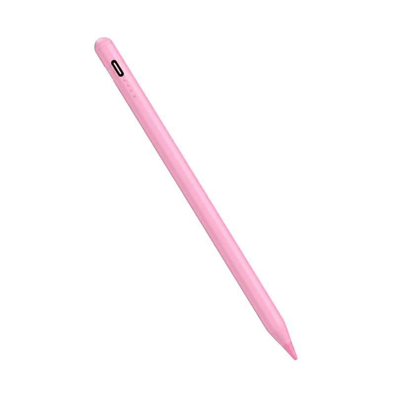 Newface K2260 IOS ve Android Uyumlu Universal Dokunmatik Stylus Kalem