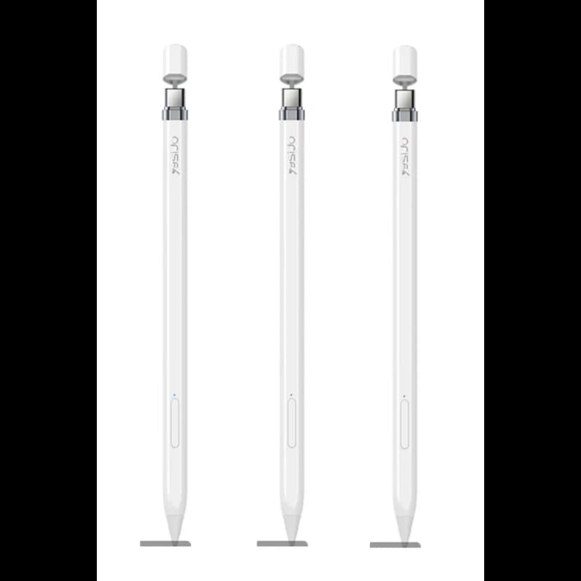 Yesido ST14 BT 5.1 Capasitive Type-C Dokunmatik Stylus Pen Kalem