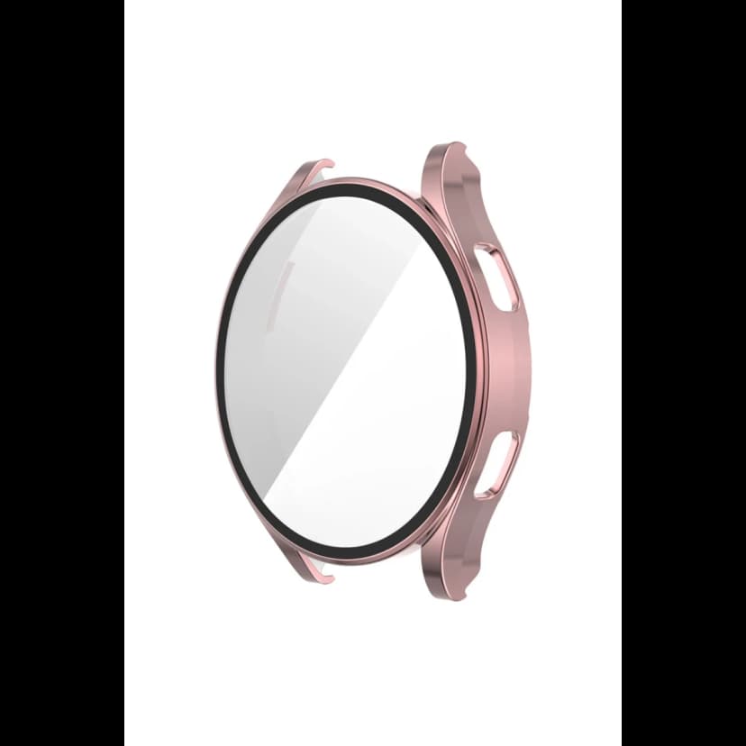 Newface Watch 4 40mm Wall Camlı Kasa Ekran Koruyucu