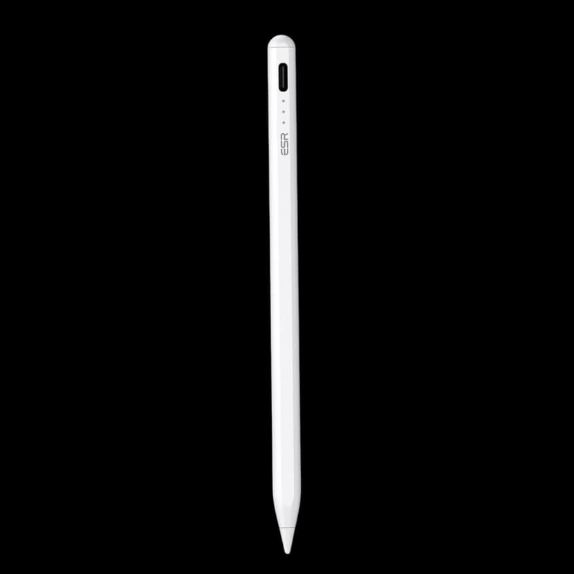 ESR iPad için Dijital Dokunmatik Kalem