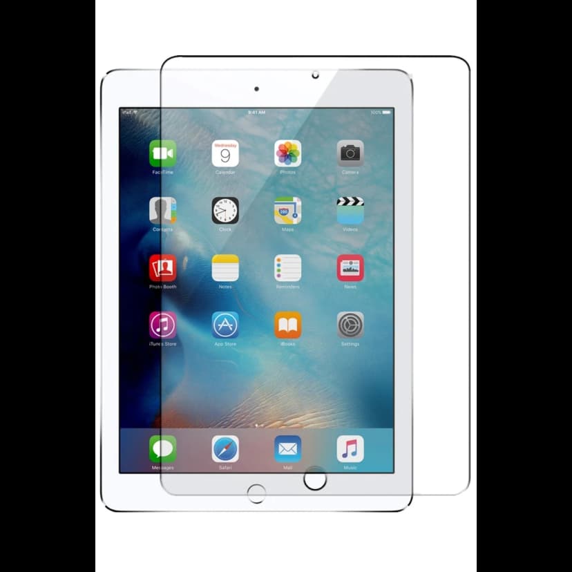 Newface Huawei MatePad 11 (2023) Tablet Cam Ekran Koruyucu