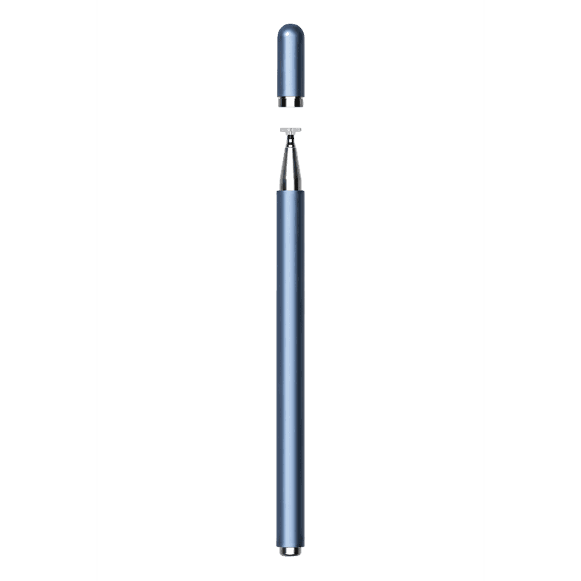 Newface Dokunmatik Stylus Kalem Pen 110