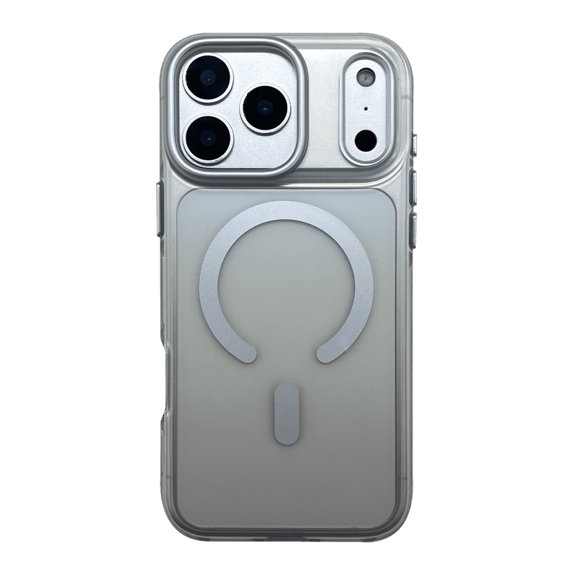 Santa Barbara Polo Racquet Club Apple iPhone 18 Pro/17 Pro Augus Magsafe Kapak