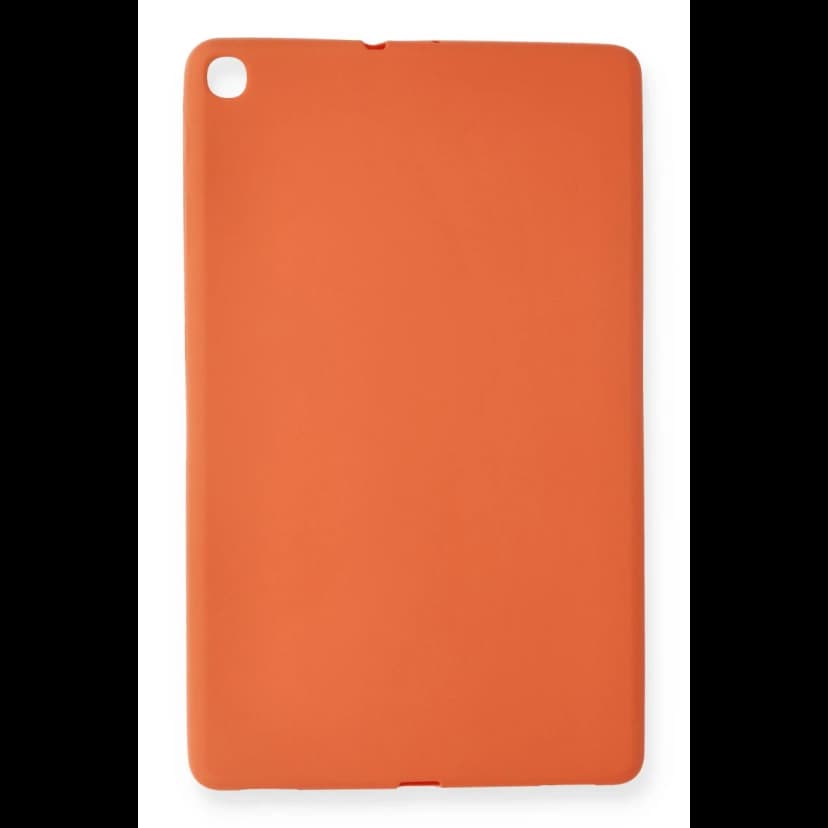 Newface Samsung Galaxy T510 Tab A 10.1 Kılıf Evo Tablet Silikon