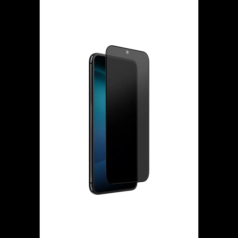 Uniq Samsung Galaxy S24 Optix Hayalet Ekran Koruyucu