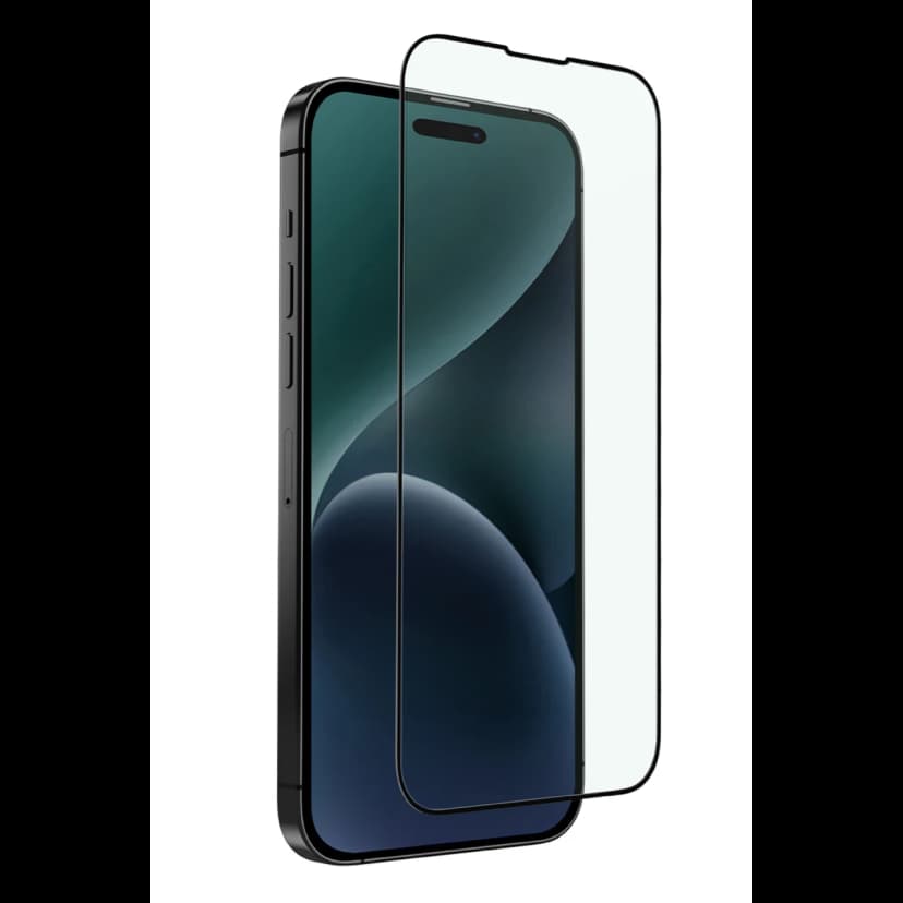 Uniq Apple iPhone 14 Pro Optix Vision Care Cam Ekran Koruyucu