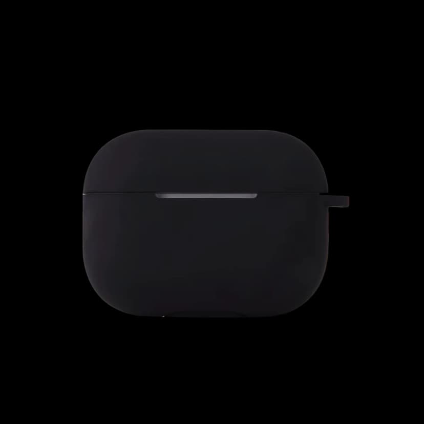 Newface Apple Airpods Pro 3 (3.nesil) Hang Kılıf