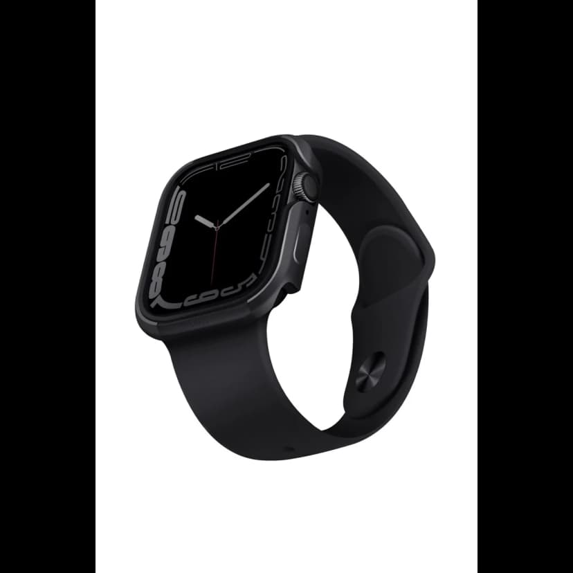 Uniq Apple Watch 42mm Valencia Saat Kasa Koruyucu