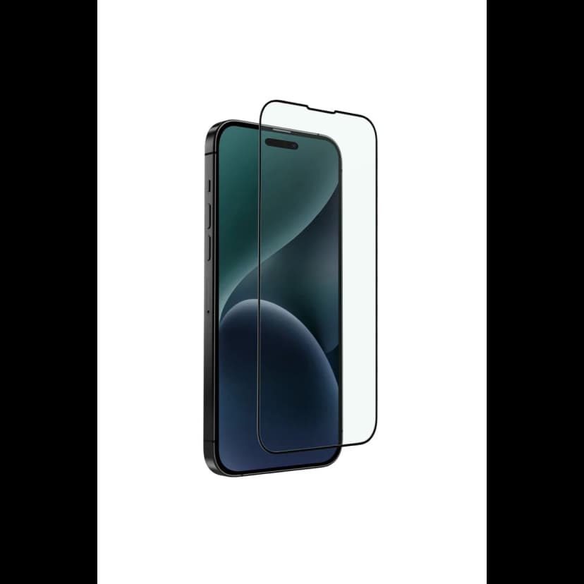 Uniq Apple iPhone 14 Optix Vision Care Cam Ekran Koruyucu