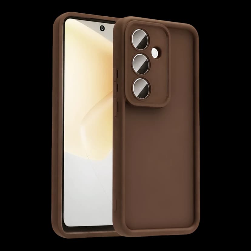 Newface Samsung Galaxy A37 5G Viera Silikon
