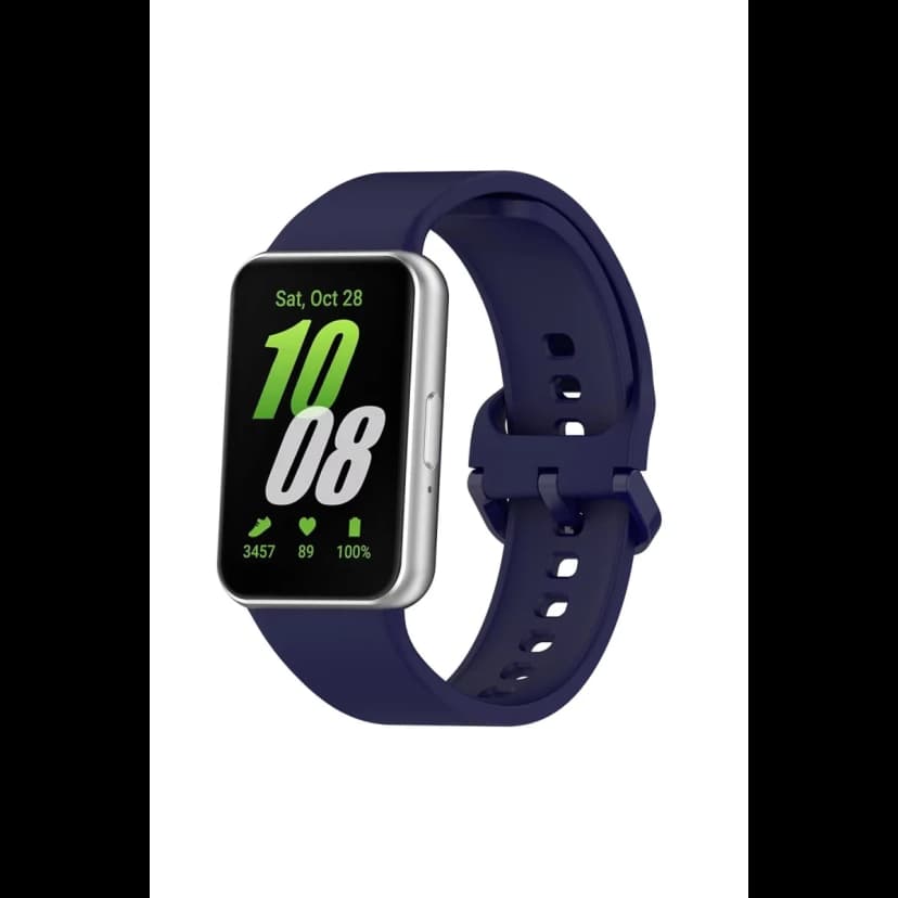 Newface Fit 3 KR419 Ware Silikon Kordon
