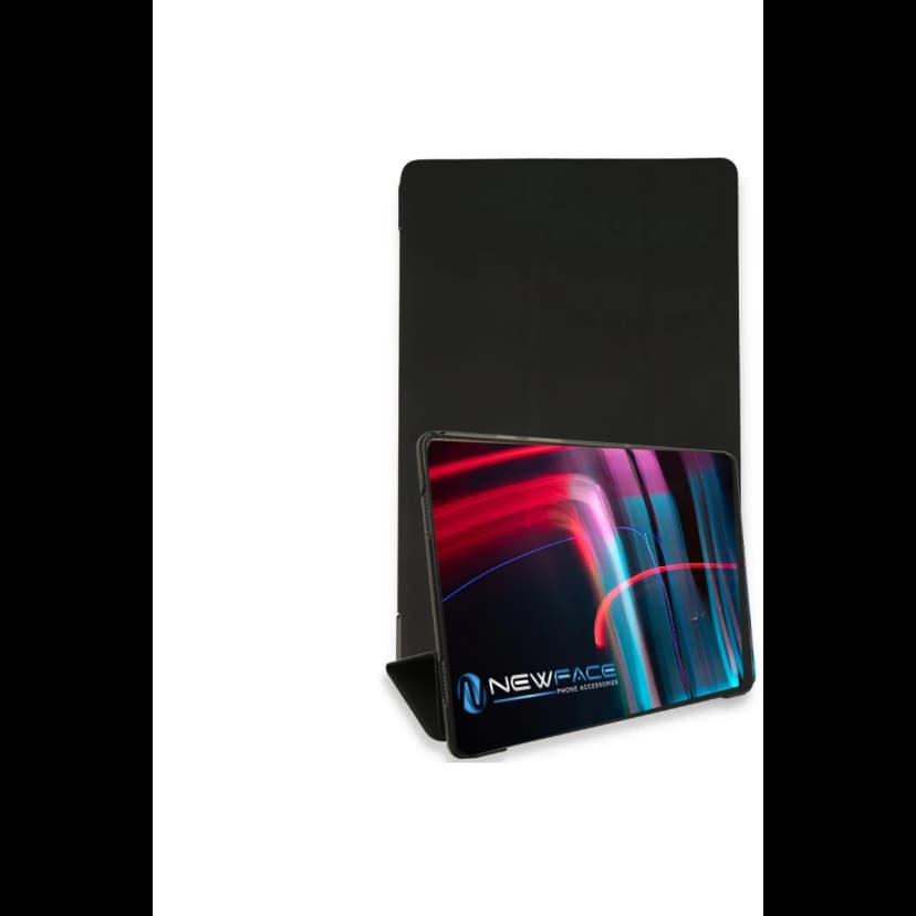 Newface Huawei Honor Pad 8 12 Kılıf Tablet Smart Kılıf