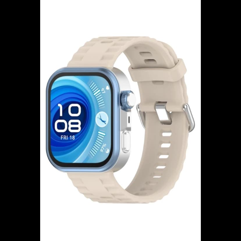 Newface Huawei Watch Fit 3 Klasik Kordon