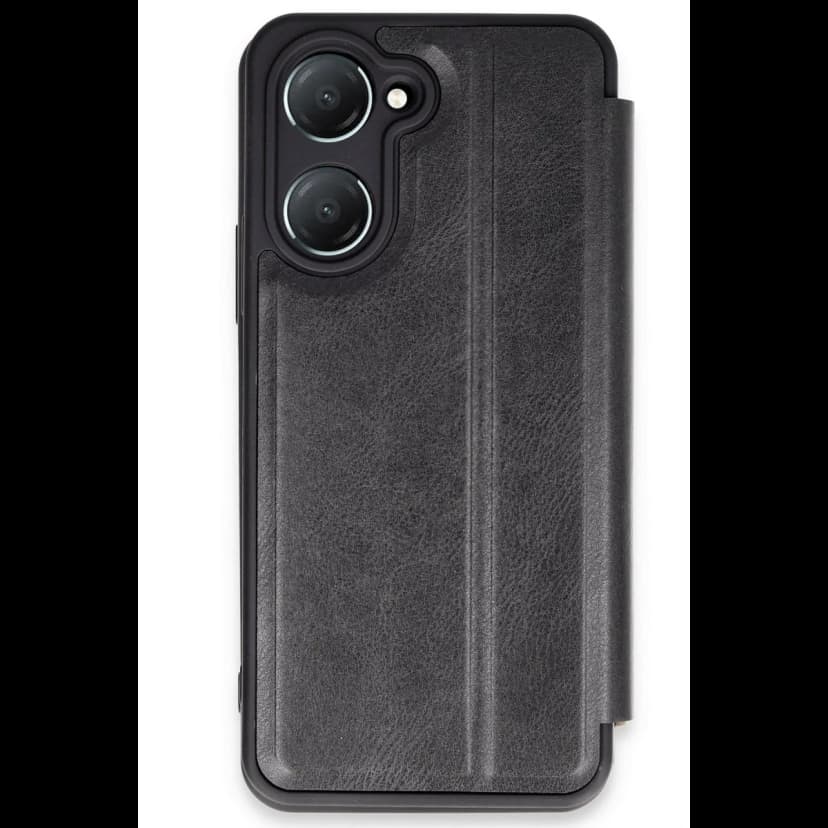 Newface Vivo Y18 Kılıf Flip Cover