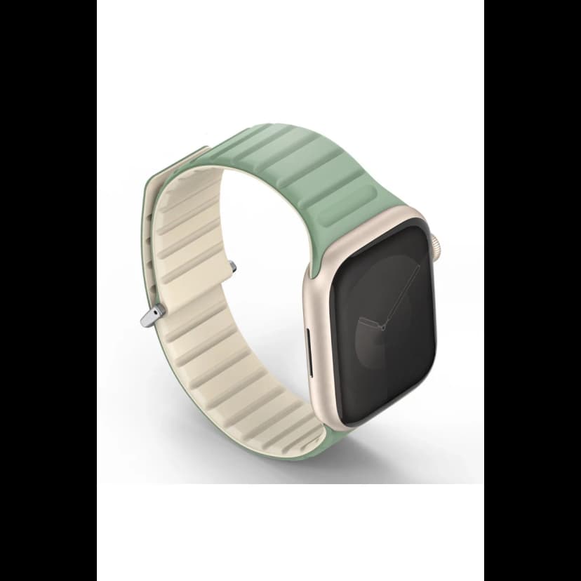 Uniq Apple Watch 41mm Revix Evo Reversible Manyetik Kordon
