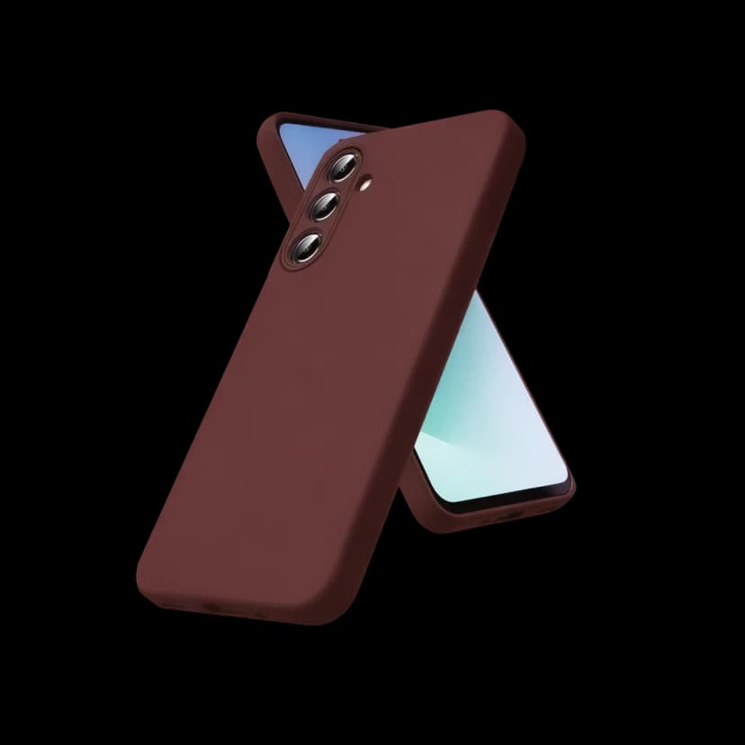 Newface Samsung Galaxy A37 5G First Silikon