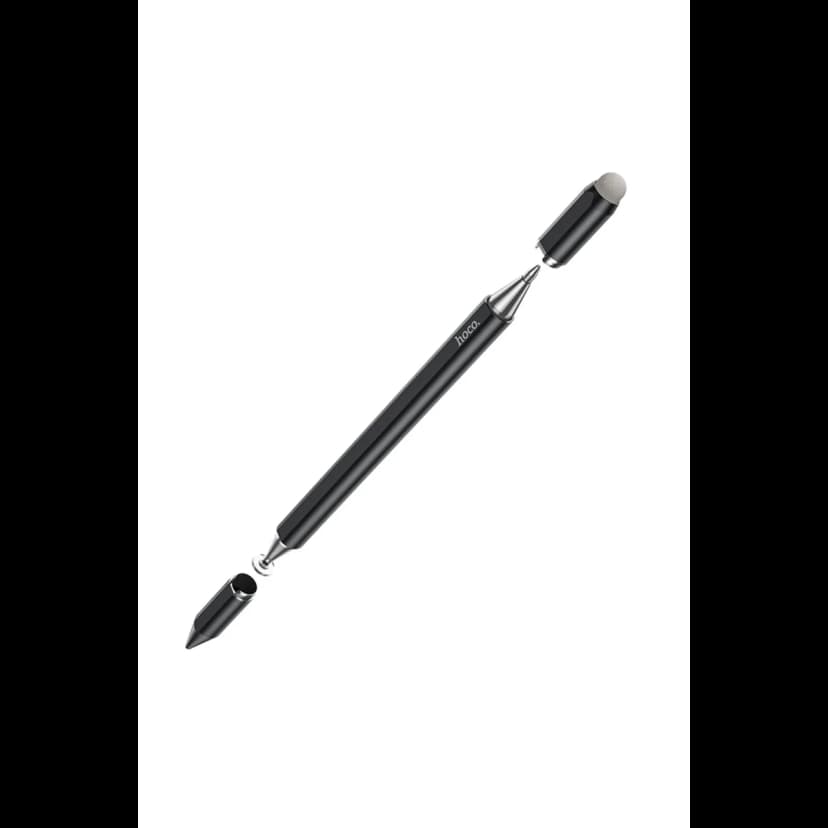 Hoco. GM111 Cool Dynamic Series 3in1 Capasitive Universal Dokunmatik Stylus Pen Kalem