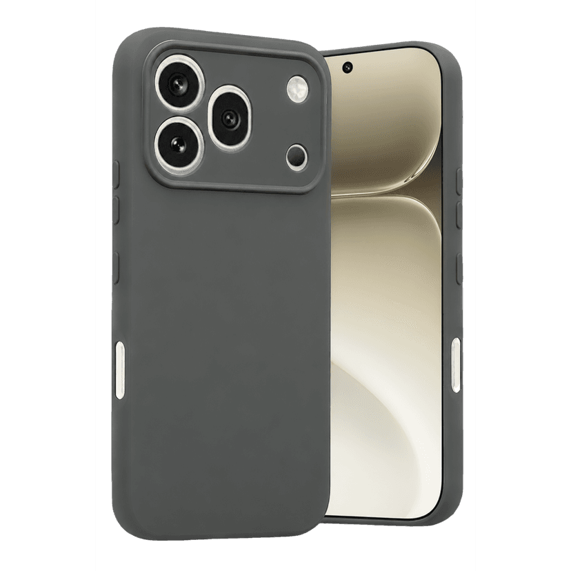 Newface Huawei Honor 600 Pro First Silikon