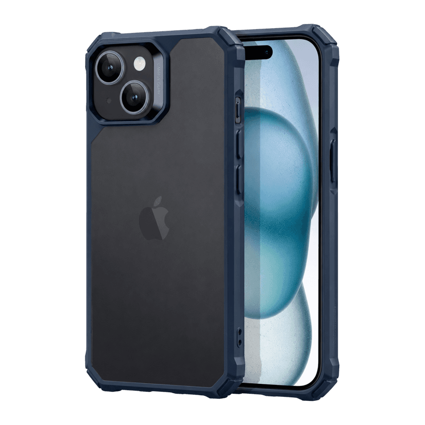 ESR Apple iPhone 15 Air Armor Kapak