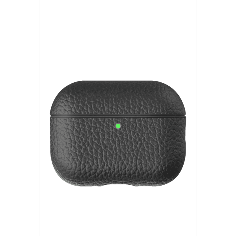 Keephone Apple Airpods Pro 3 (3.nesil) Lycucci Kılıf