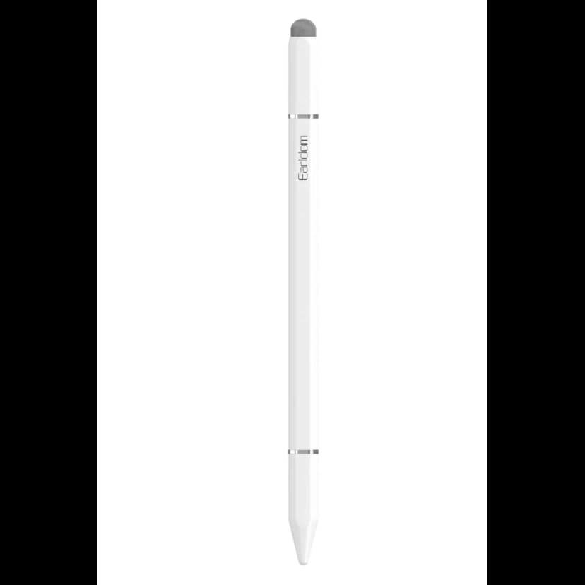 Earldom P6 3in1 Universal Dokunmatik Stylus Kalem