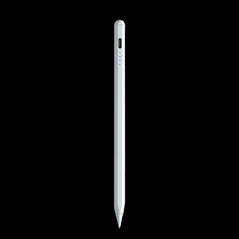 Newface K2259 iPad Uyumlu Dokunmatik Stylus Kalem