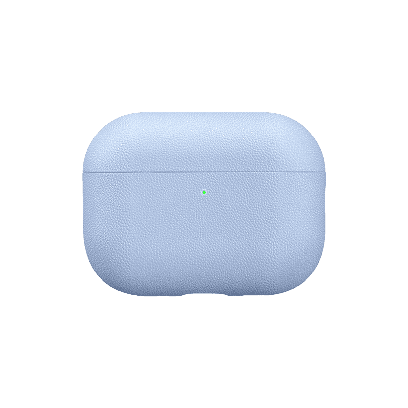 Keephone Apple Airpods Pro 3 (3.nesil) Rocca Kılıf