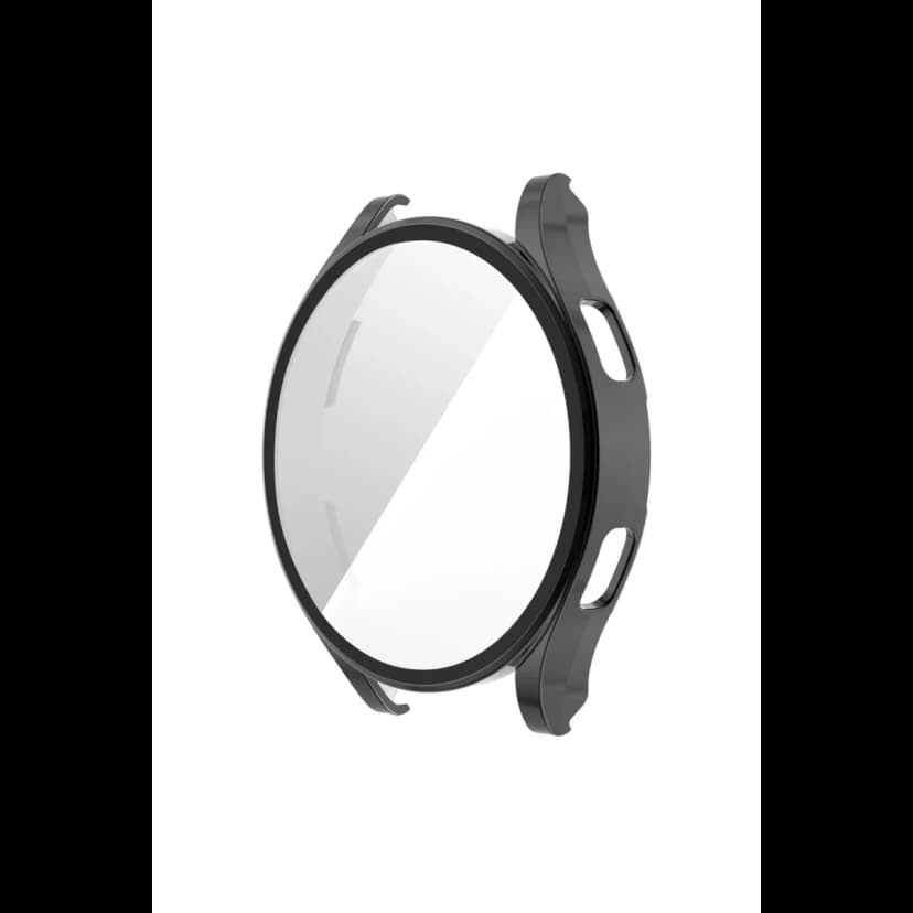 Newface Watch 5 40mm Wall Camlı Kasa Ekran Koruyucu
