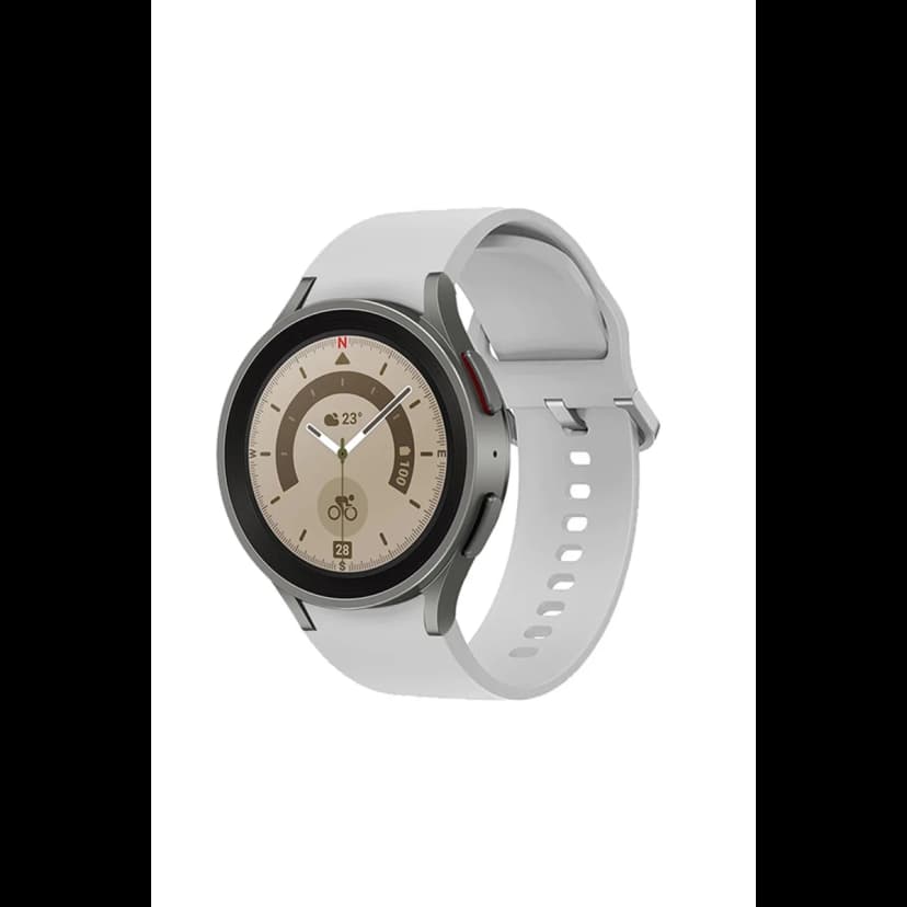 Newface Samsung Galaxy Watch 4 Klasik Kordon