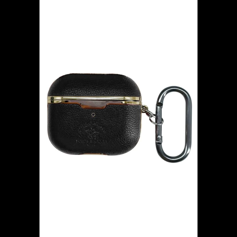 Santa Barbara Polo Racquet Club Apple Airpods 3 (3.nesil) Amaury Kılıf