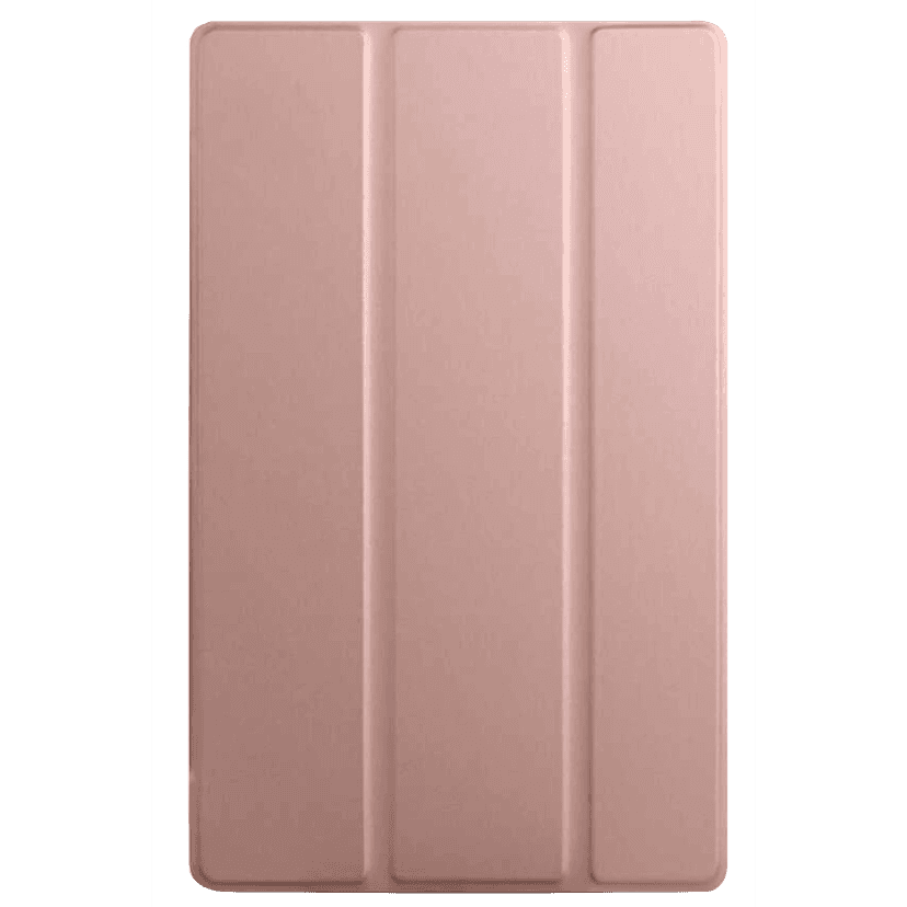 Newface Samsung Galaxy X730 Tab S11 Kalemlikli Tablet Smart Kılıf
