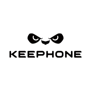 Keephone